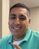 Javier is single in Teague, TX USA