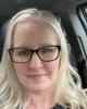Coletta is single in Monroeville, PA USA