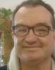 Mark is single in New Castle, IN USA