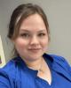 Juliet is single in Hendersonville, TN USA