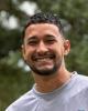 Kevin is single in Kissimmee, FL USA