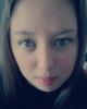 Rebecca is single in Collinsville, OK USA