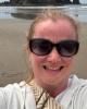 Cassie is single in Hooksett, NH USA