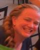 Cassie is single in Hooksett, NH USA