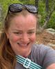 Cassie is single in Hooksett, NH USA