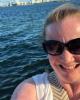 Cassie is single in Hooksett, NH USA
