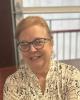 Diana is single in Greer, SC USA