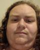 Ashley is single in Mobile, AL USA