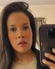 Paola is single in Milton, MA USA