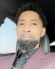 Brandon is single in Kansas City, KS USA