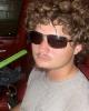 Michael is single in Middletown, OH USA