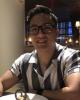 Joshua is single in Salinas, CA USA