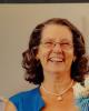Janice is single in Meridianville, AL USA