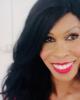 Michelle  is single in Beverly Hills, CA USA