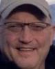 Joe is single in Fort Ann, NY USA