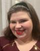 Elizabeth is single in Rockford, MI USA
