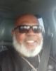 Felton is single in Poplar Grove, IL USA