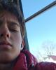 Sam is single in Greenwood, IN USA
