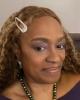 La-Shawn is single in Corona, NY USA