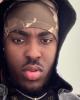 Leo is single in Poquonock, CT USA