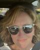 Vicky is single in Nederland, TX USA