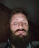 Ravi is single in Carbondale, IL USA