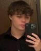 David is single in Cosby, TN USA