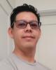 Brandon is single in Homestead, FL USA