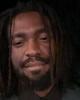 Kyron is single in Lynnview, KY USA