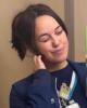 Elsa is single in Minneapolis, MN USA