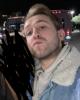 Cameron is single in Trophy Club, TX USA