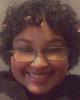Ren is single in Worcester, MA USA