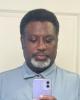 Randy is single in McComb, MS USA