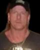 Chris is single in Forest City, NC USA