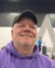 Rick is single in Avon Lake, OH USA