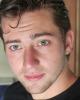 Logan is single in Spanish Fork, UT USA