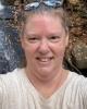 Emerald is single in Saskatoon, SK CAN