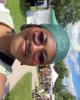 Keisha is single in London, ON CAN