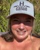 Jackolin is single in Everett, WA USA