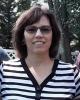 Debra is single in Cedar Knolls, NJ USA