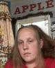 Michelle is single in Newark, OH USA