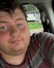 Michael is single in Chelsea, WI USA