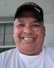 Frank is single in Fort Covington, NY USA