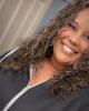 Dezirae is single in Tacoma, WA USA