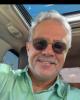 Kelvin is single in Eagle River, WI USA