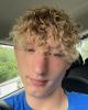 Aaron is single in McDowell, KY USA
