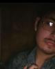 Gavier is single in Hallsville, TX USA