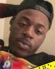 Quincy is single in Joliet, IL USA
