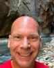 Lewis is single in Lillington, NC USA