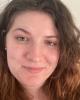 Sekina is single in Lincolnton, NC USA
